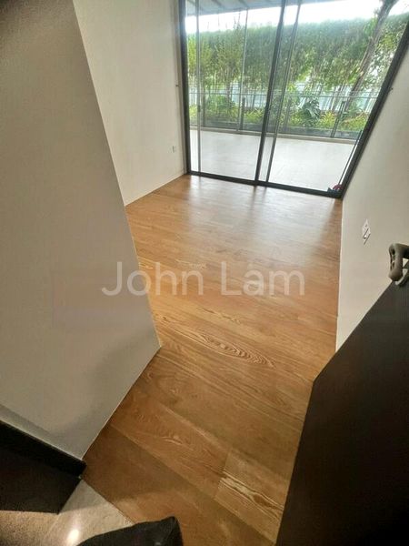 3+1 Bed Condo for Rent in  Kinex - Image 3